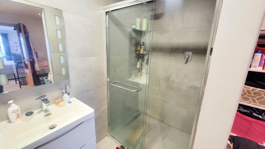 3 Bedroom Property for Sale in Strandfontein Western Cape